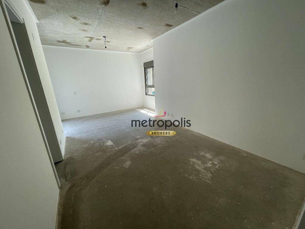 Apartamento à venda com 4 quartos, 315m² - Foto 40