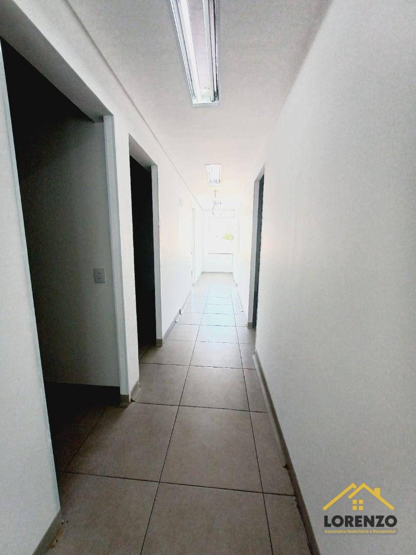 Prédio Inteiro para alugar, 750m² - Foto 34