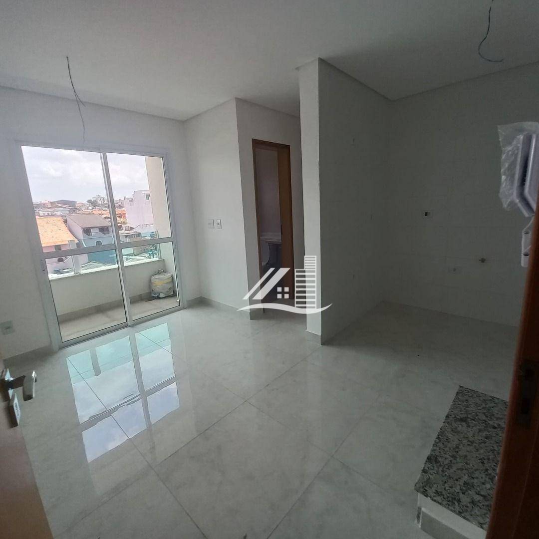 Cobertura à venda com 2 quartos, 92m² - Foto 17