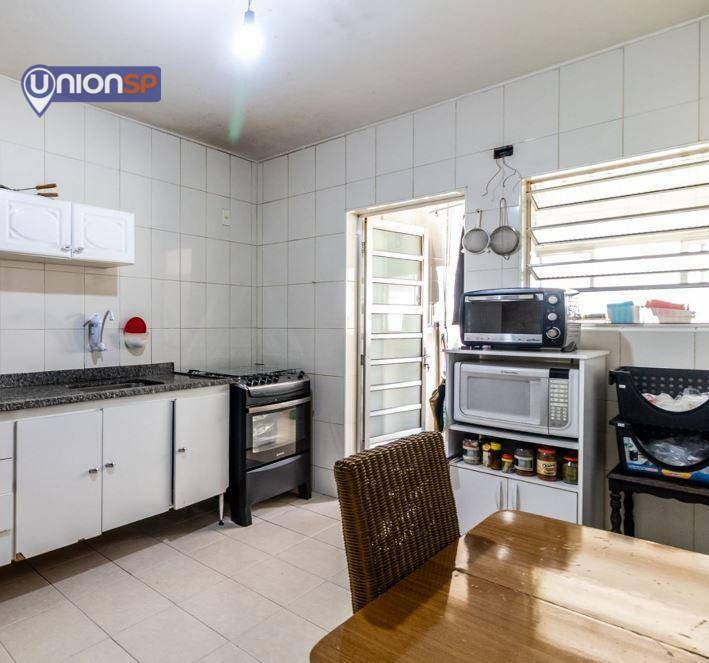 Apartamento à venda com 2 quartos, 101m² - Foto 19