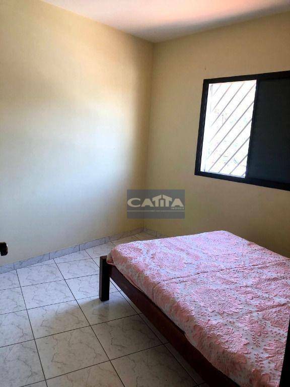 Sobrado à venda com 3 quartos, 140m² - Foto 24