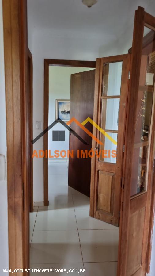 Casa à venda com 3 quartos, 21170m² - Foto 16