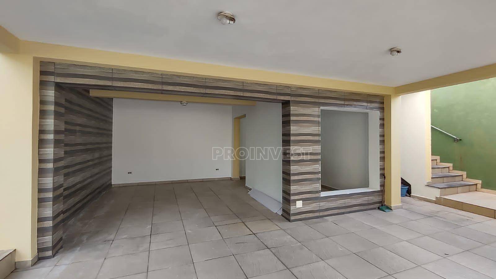 Casa à venda com 4 quartos, 320m² - Foto 35