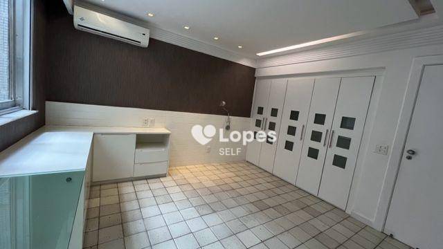 Apartamento à venda com 4 quartos, 400m² - Foto 9