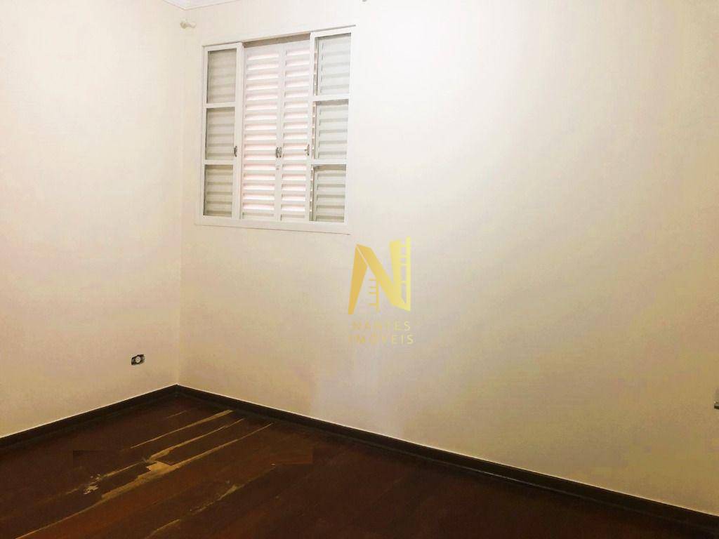 Apartamento à venda com 2 quartos, 57m² - Foto 18