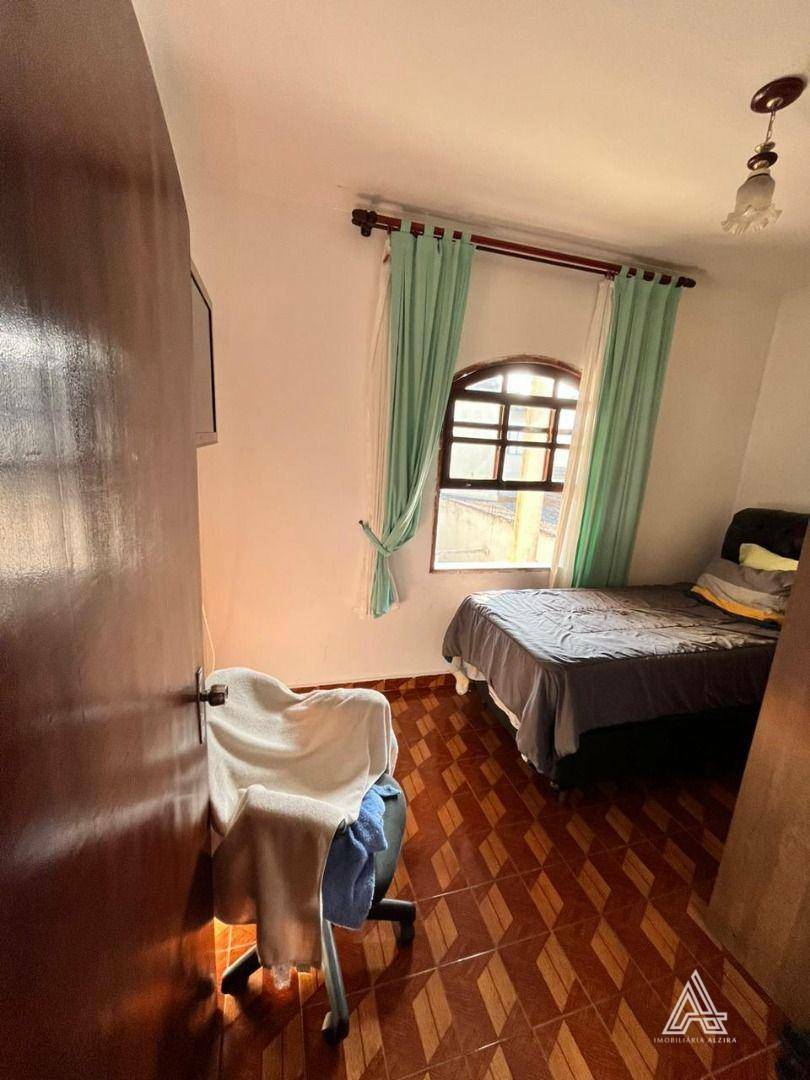 Sobrado à venda com 3 quartos, 200M2 - Foto 42