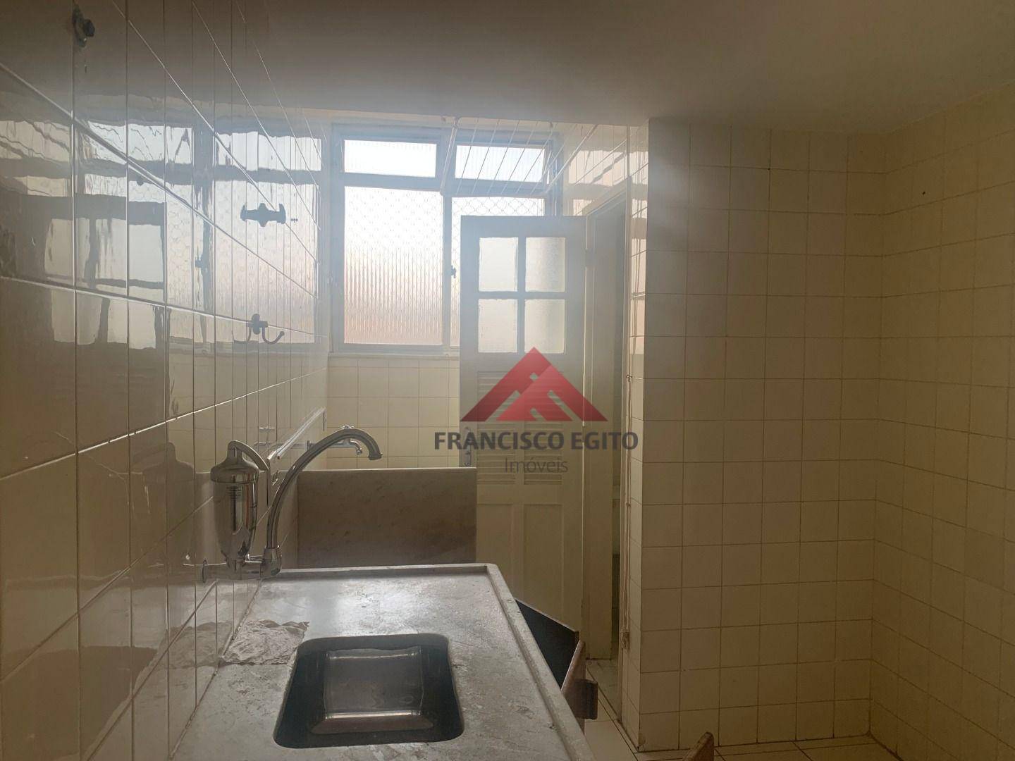 Apartamento à venda e aluguel com 2 quartos, 50m² - Foto 19