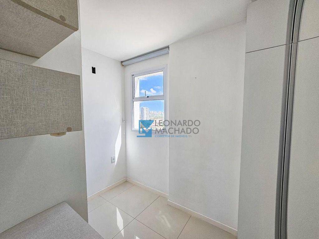 Apartamento à venda com 3 quartos, 77m² - Foto 5