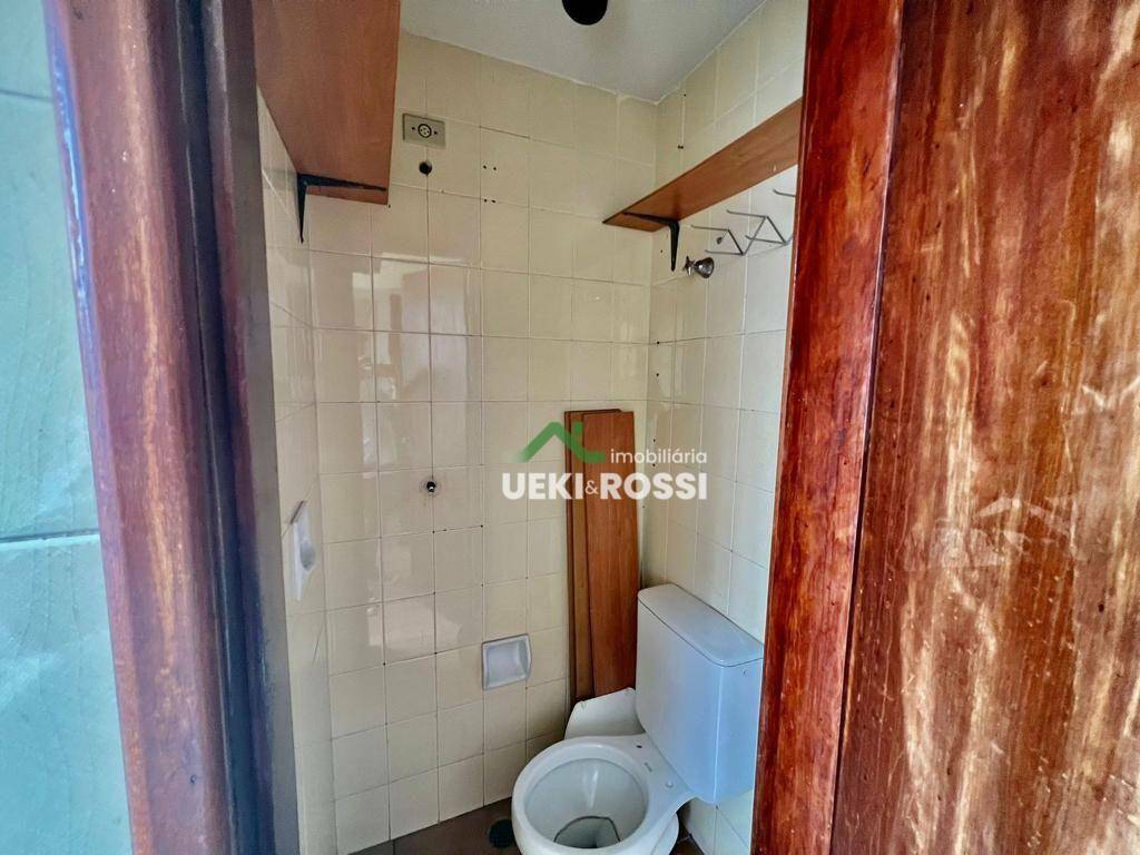 Apartamento à venda com 2 quartos, 56m² - Foto 6