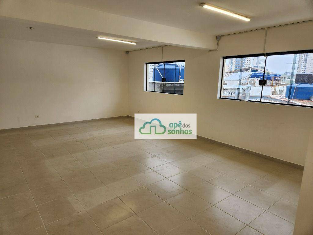 Conjunto Comercial-Sala para alugar, 150m² - Foto 9