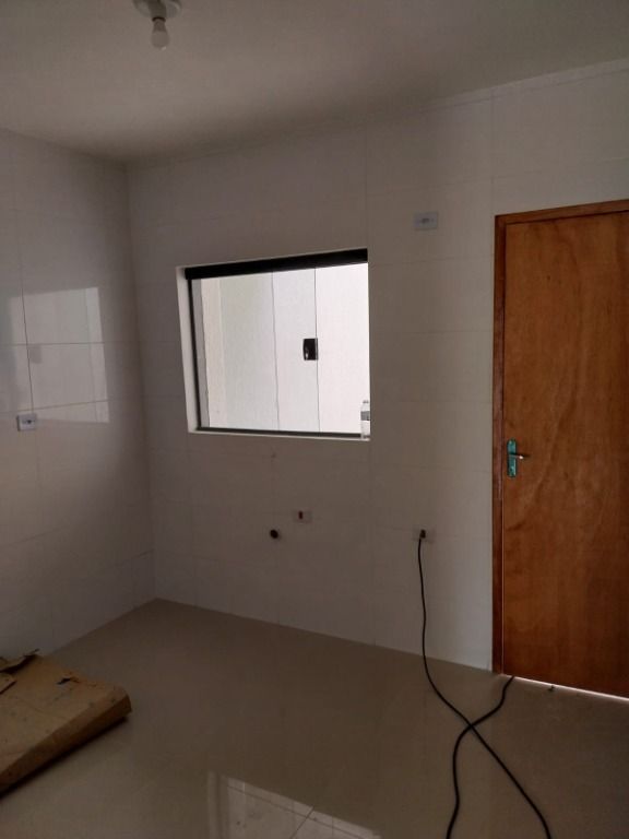 Sobrado à venda com 2 quartos, 85m² - Foto 11