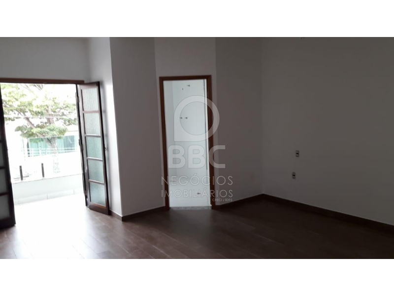 Sobrado à venda com 3 quartos, 275m² - Foto 13