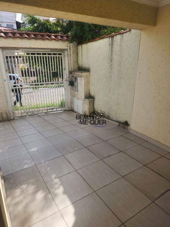 Sobrado à venda com 3 quartos, 196m² - Foto 17