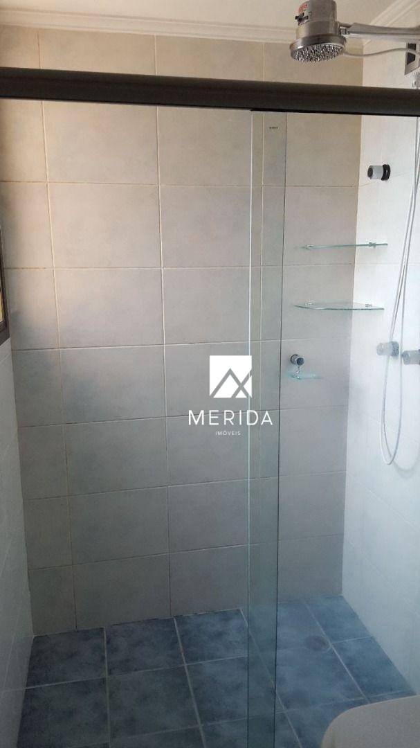 Apartamento para alugar com 3 quartos, 100m² - Foto 37