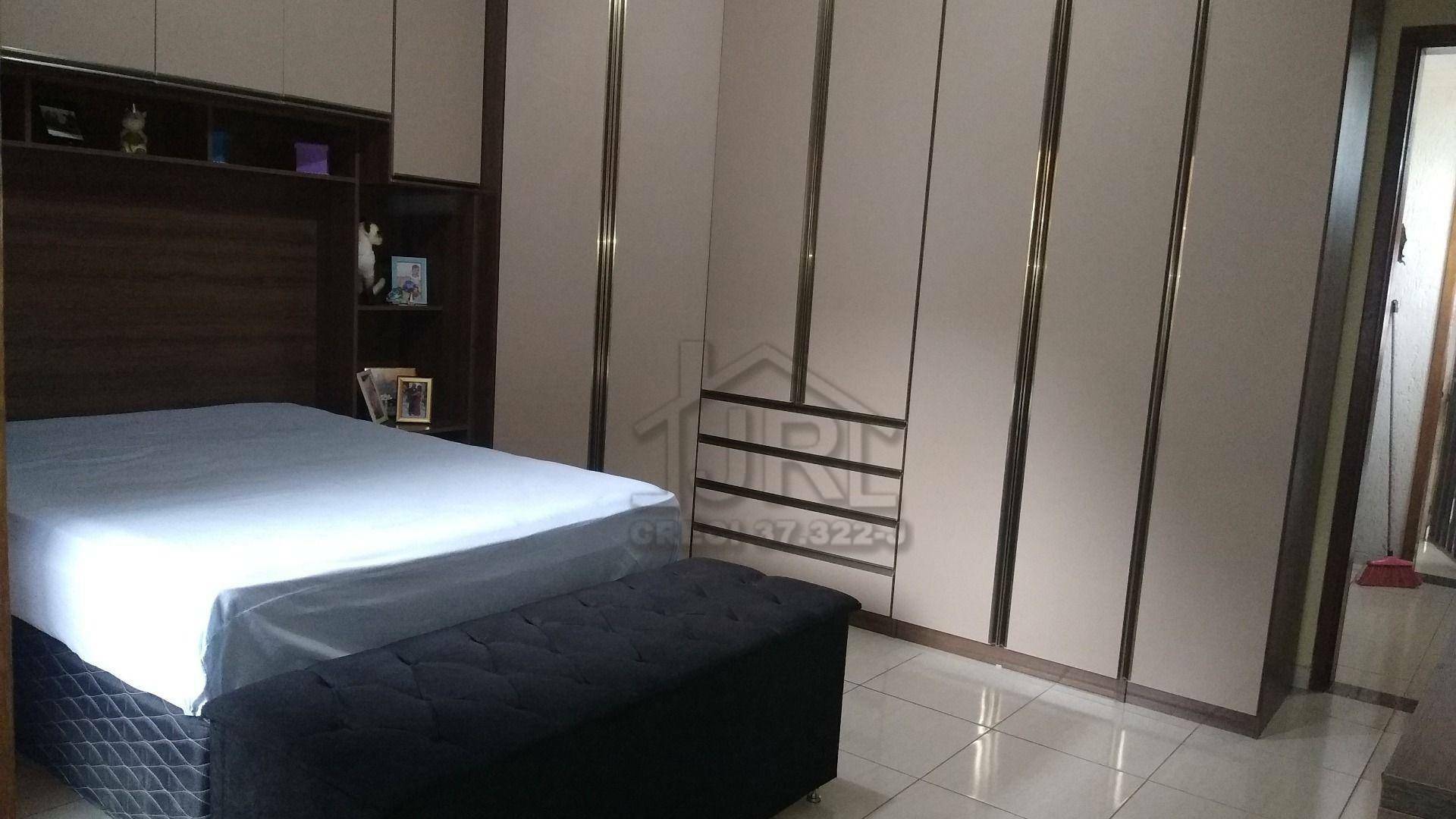 Sobrado à venda e aluguel com 2 quartos, 125m² - Foto 29