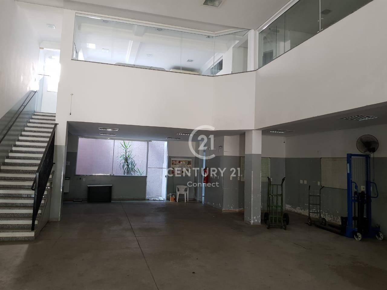 Loja-Salão, 706 m² - Foto 2