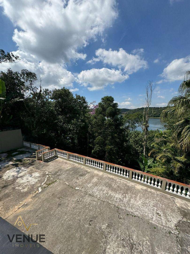 Chácara à venda com 2 quartos, 200m² - Foto 30