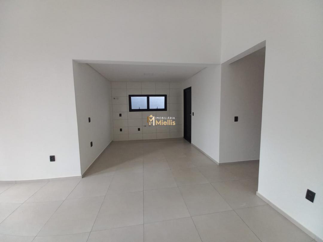 Casa de Condomínio à venda com 3 quartos, 99m² - Foto 20