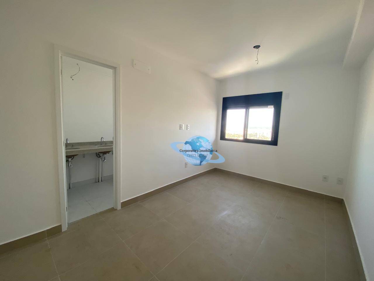 Apartamento à venda com 2 quartos, 91m² - Foto 13