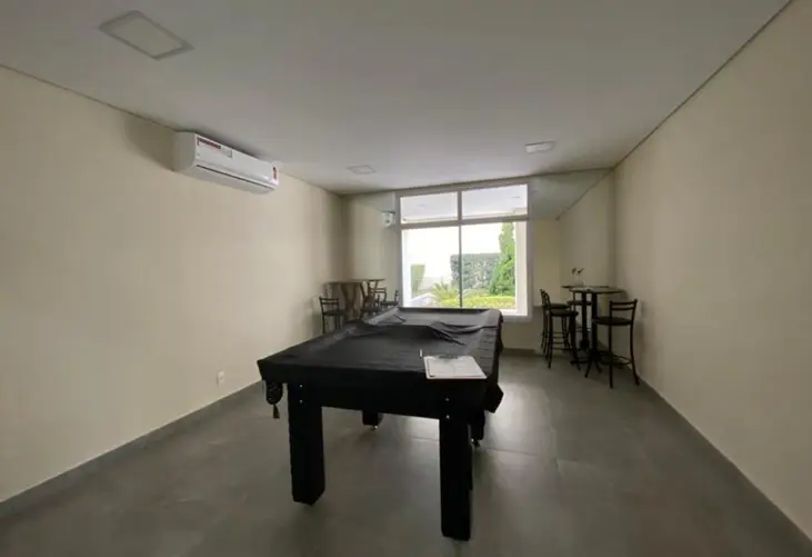 Apartamento à venda com 4 quartos, 127m² - Foto 7