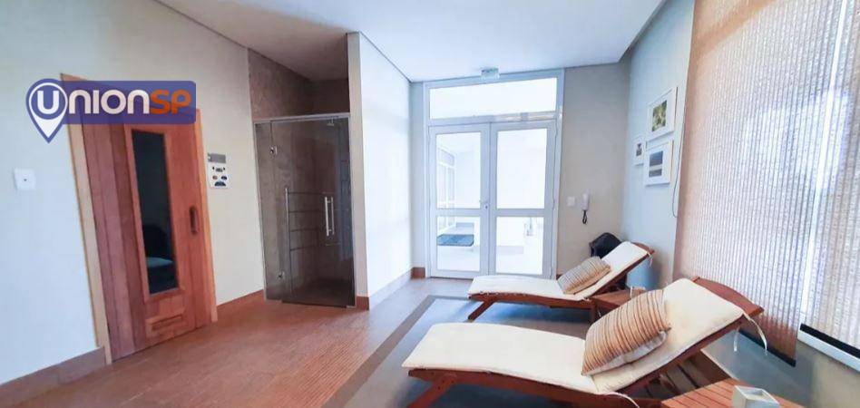 Apartamento à venda com 2 quartos, 86m² - Foto 29