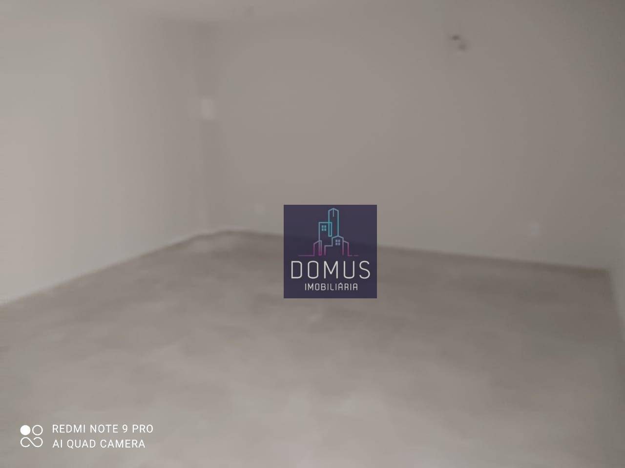 Casa à venda com 5 quartos, 350m² - Foto 14