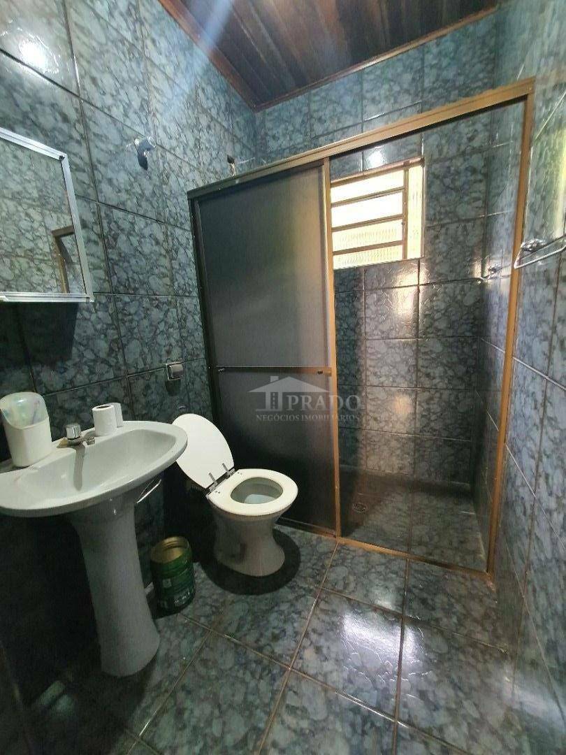 Chácara à venda com 4 quartos, 265m² - Foto 22