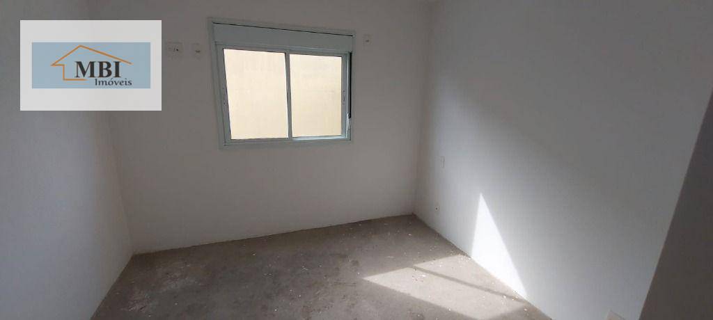 Apartamento à venda com 3 quartos, 69m² - Foto 9