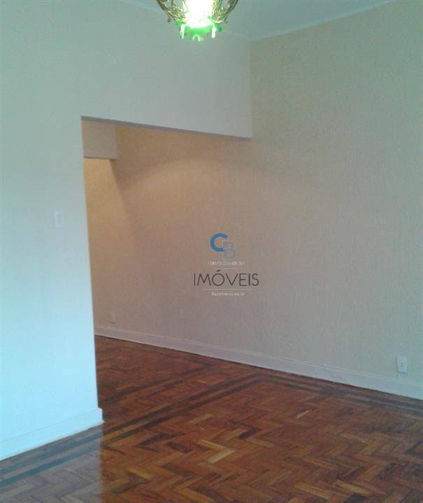 Sobrado à venda com 3 quartos, 120m² - Foto 7