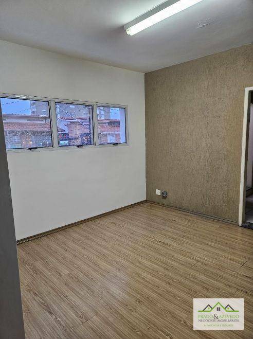 Loja-Salão para alugar, 140m² - Foto 12