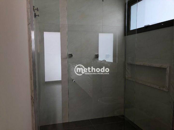 Casa de Condomínio à venda com 3 quartos, 365m² - Foto 47