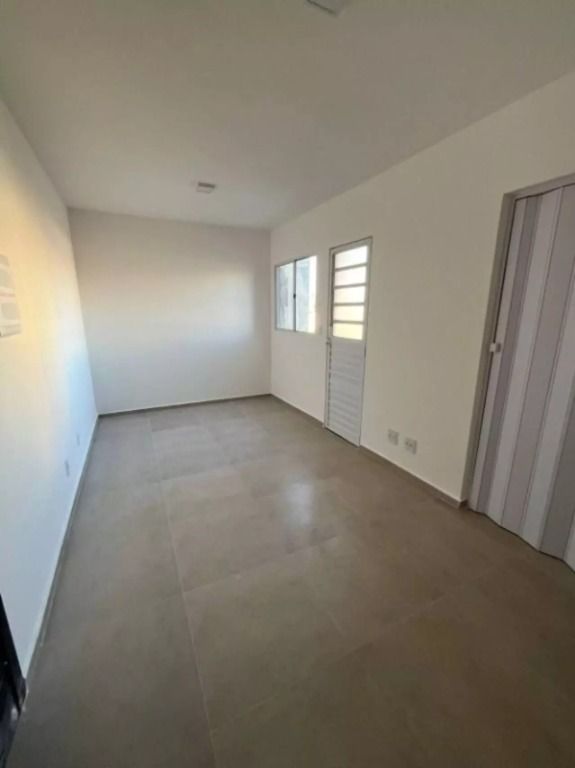 Apartamento para alugar com 1 quarto, 20m² - Foto 2