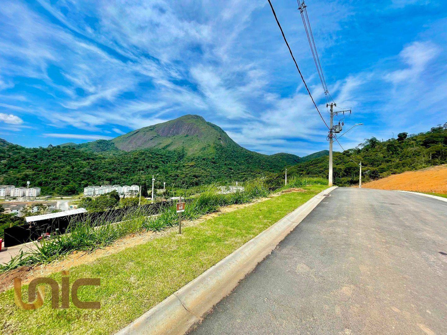 Loteamento e Condomínio à venda, 280M2 - Foto 1