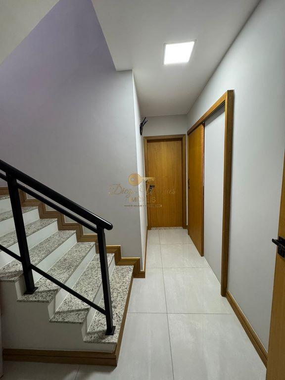 Casa de Condomínio à venda com 5 quartos, 297m² - Foto 18