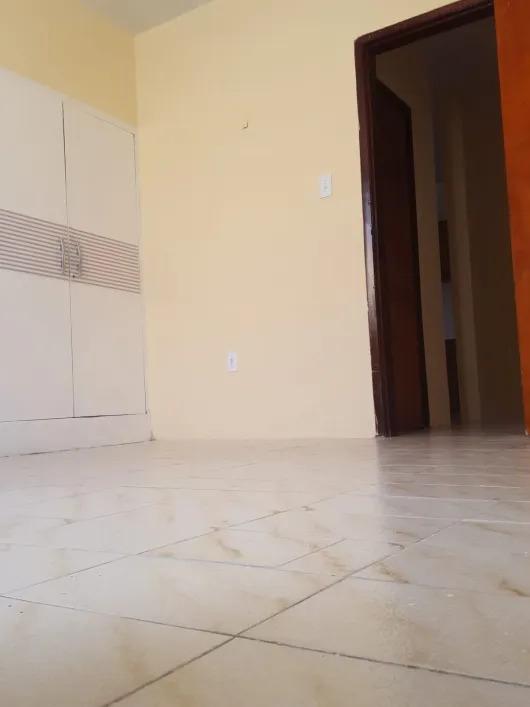 Apartamento à venda com 2 quartos - Foto 2