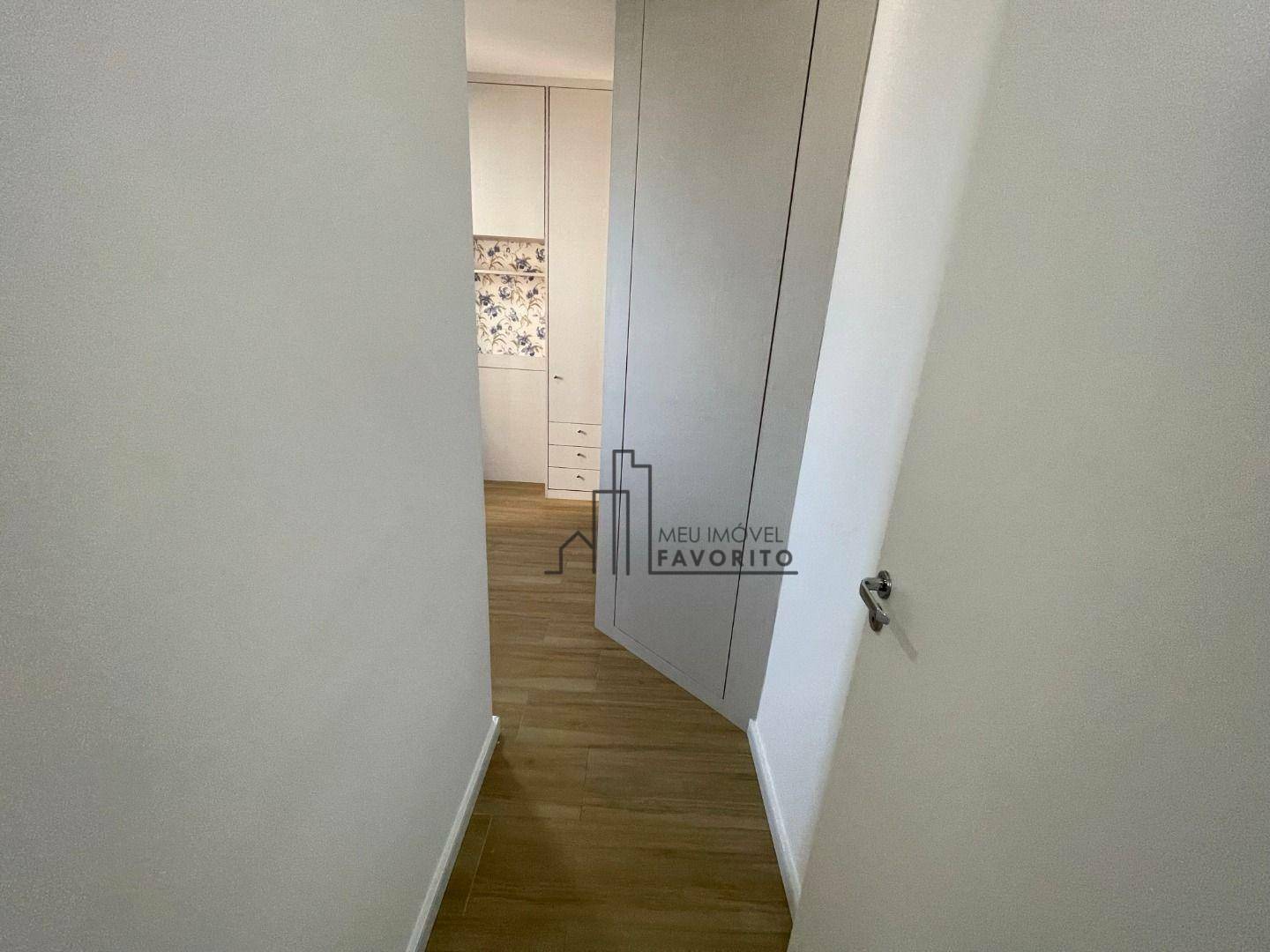 Apartamento para alugar com 2 quartos, 49m² - Foto 16