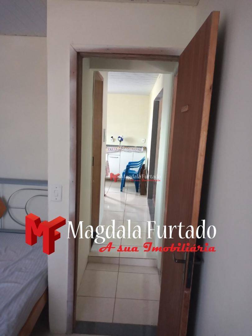 Casa à venda com 5 quartos, 300M2 - Foto 32