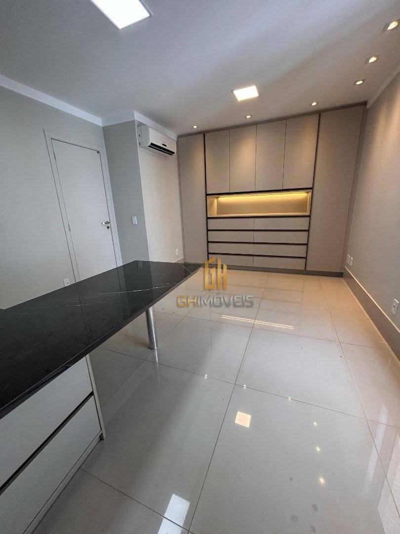 Apartamento à venda com 4 quartos, 436m² - Foto 19