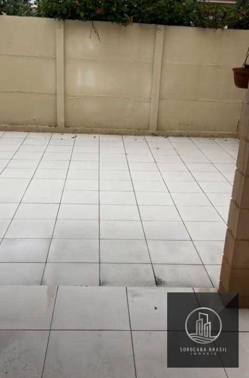 Sobrado para alugar com 3 quartos, 115m² - Foto 10