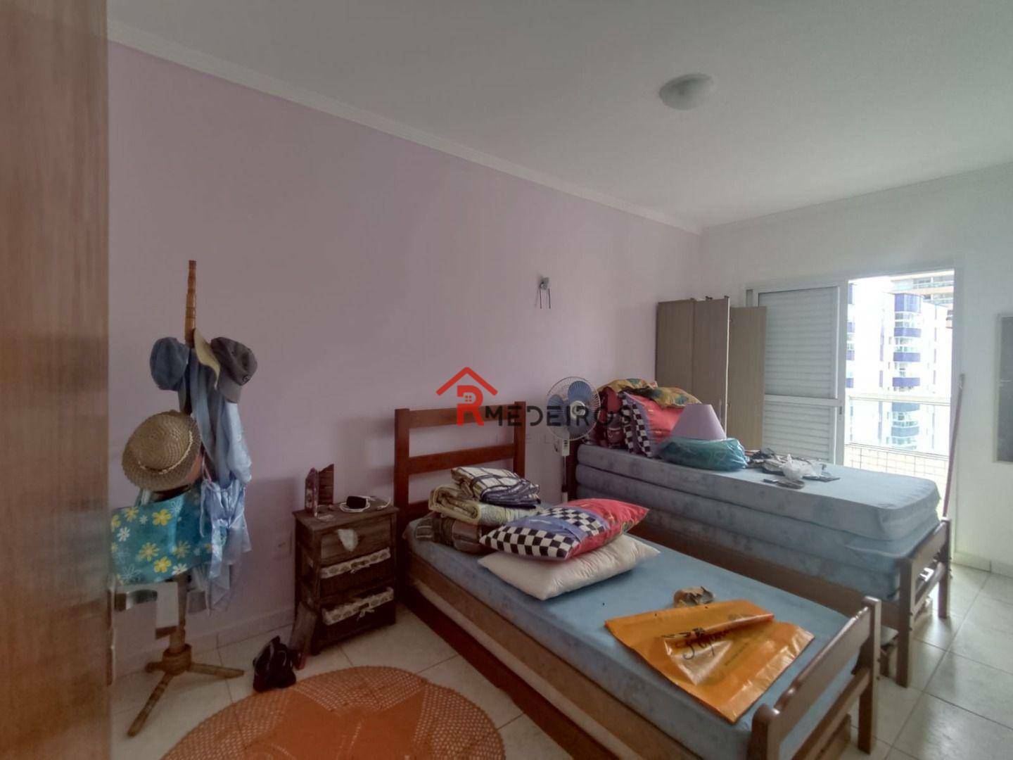 Apartamento à venda com 2 quartos, 81m² - Foto 10