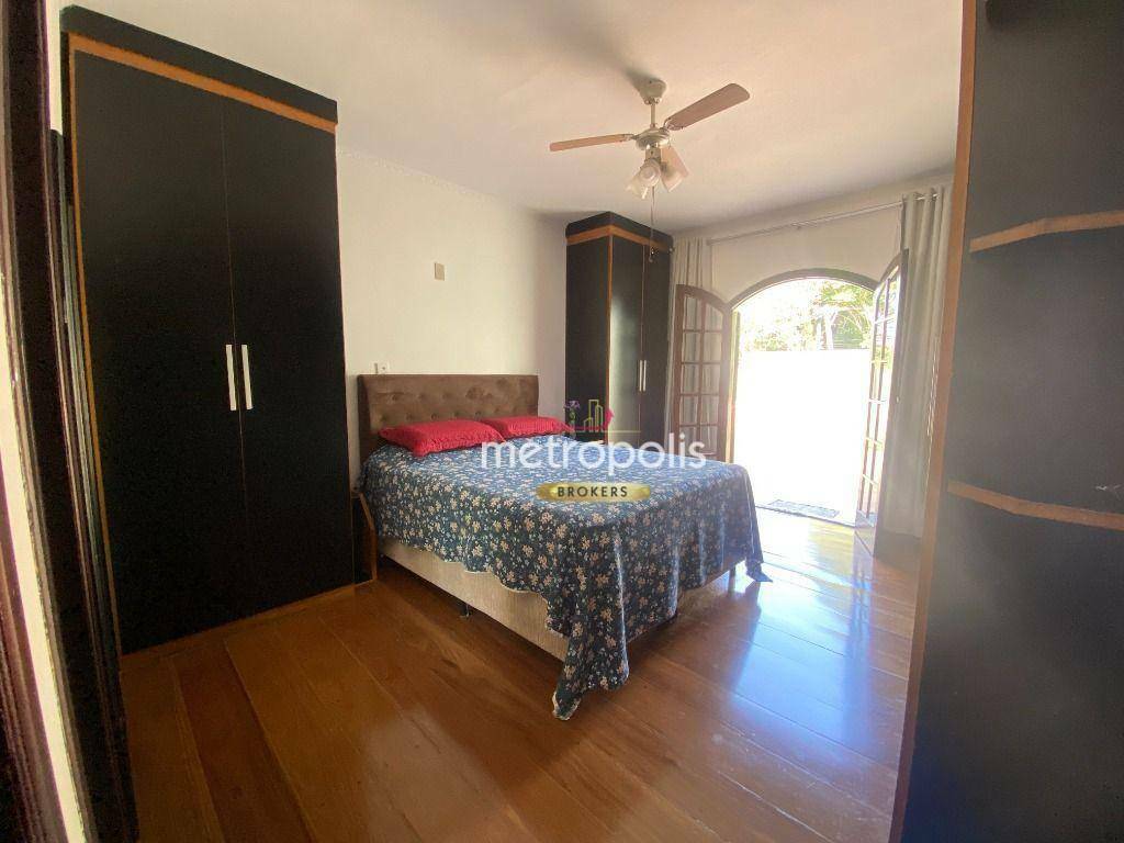 Sobrado à venda com 3 quartos, 175m² - Foto 42