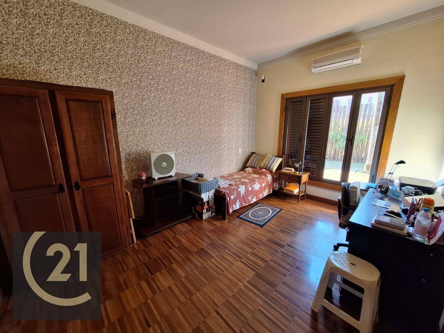 Casa à venda com 4 quartos, 471m² - Foto 17