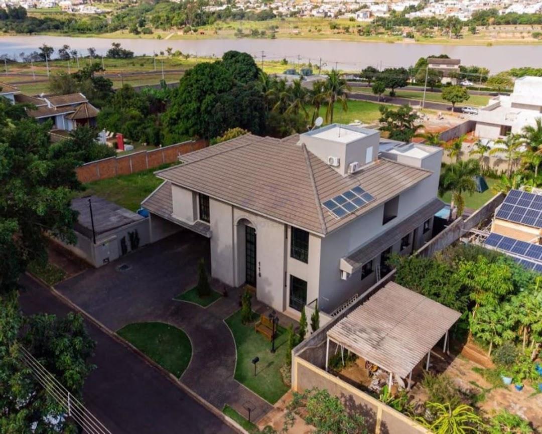 Casa à venda - Foto 4