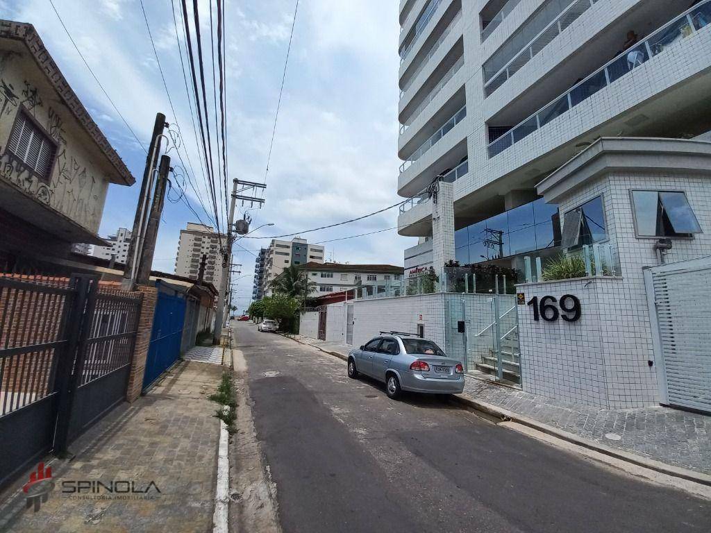 Apartamento à venda com 2 quartos, 75m² - Foto 12