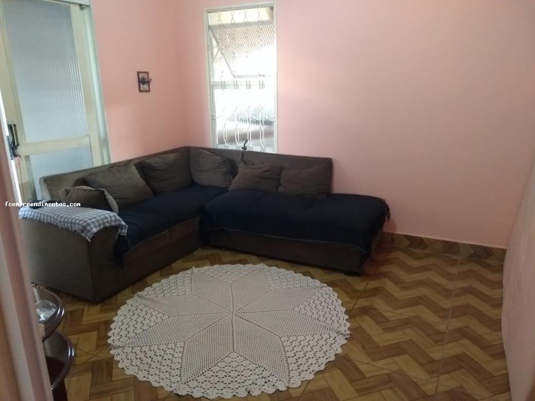 Casa à venda com 1 quarto, 125m² - Foto 20