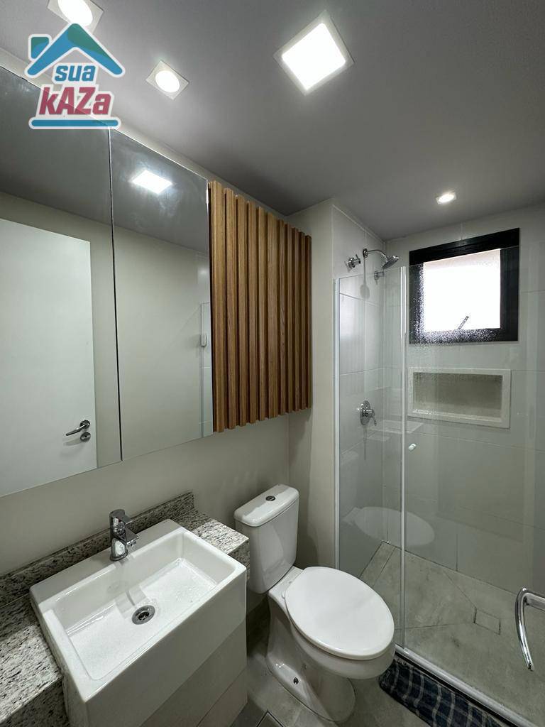 Kitnet e Studio à venda com 1 quarto, 22m² - Foto 13