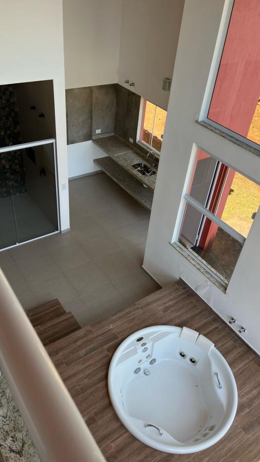 Chácara à venda com 6 quartos, 400m² - Foto 16