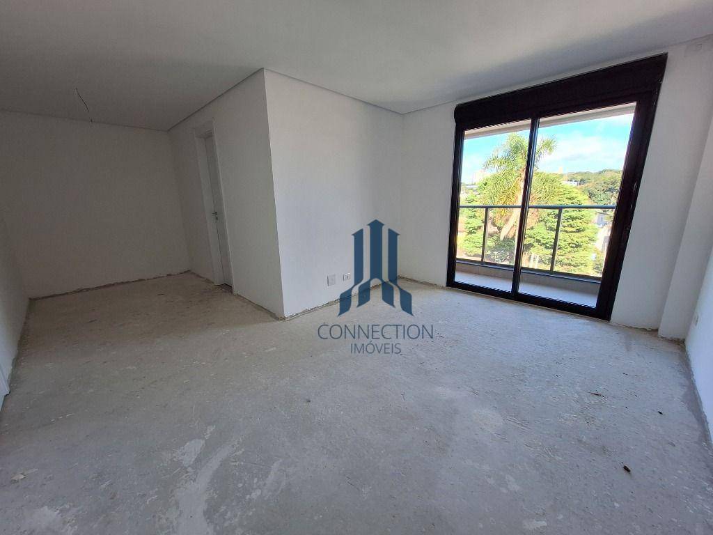 Sobrado, 3 quartos, 280 m² - Foto 11