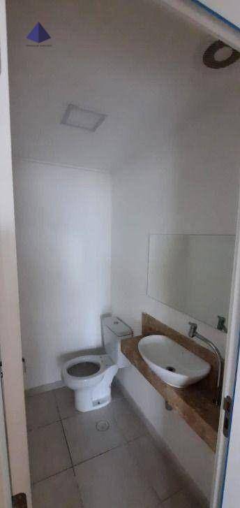 Apartamento à venda com 2 quartos, 86m² - Foto 17