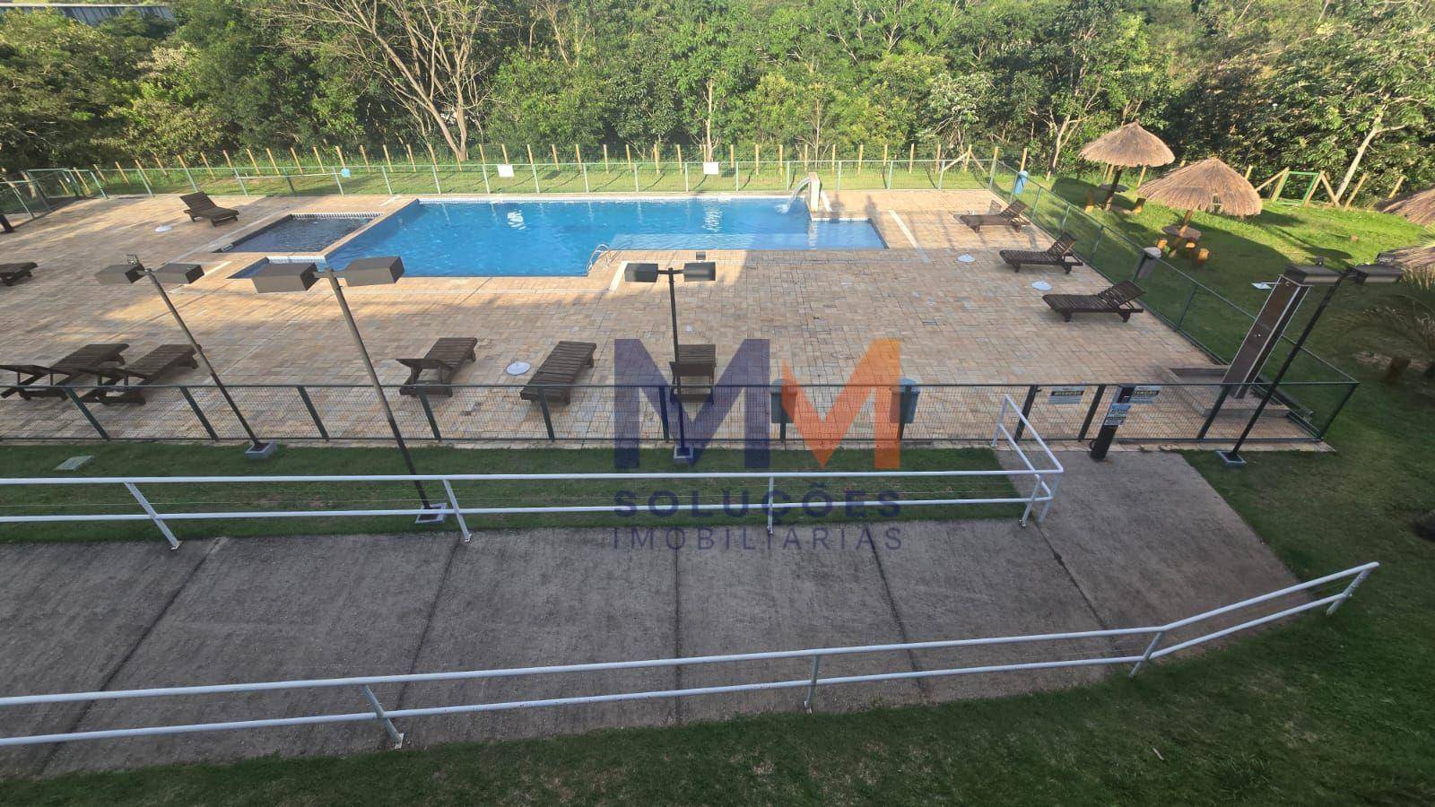 Loteamento e Condomínio, 360 m² - Foto 4